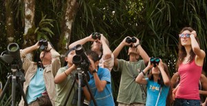 HH3_100220_5358 SVBC bird walk participants