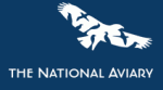 National Aviary logo National Aviary logo