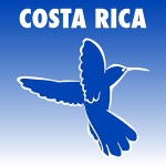 birdsounds-costa-rica-app
