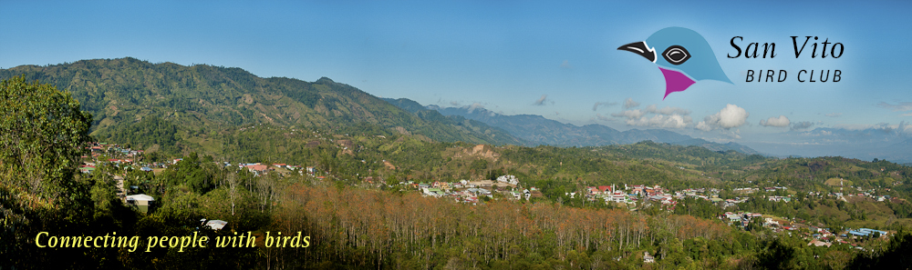 San Vito Bird Club