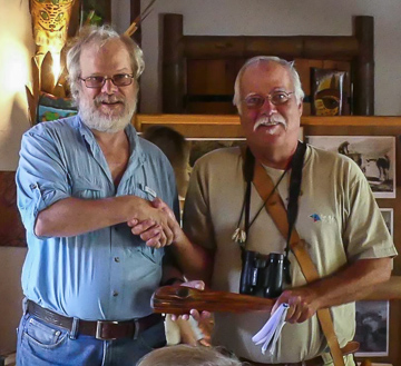 Jo Davidson-Peter & Greg-SVBC Annual Mtg 2018-2.jpg